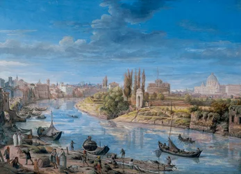 Gemälde